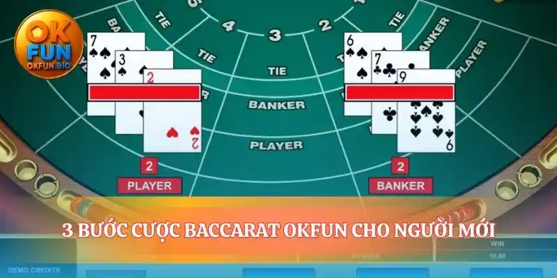 Ba hành động biến bạn thành người chơi thực thụ