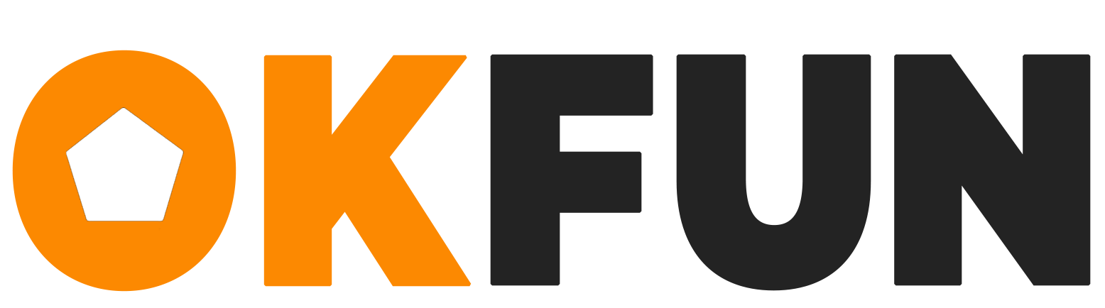 OKFUN-LOGO