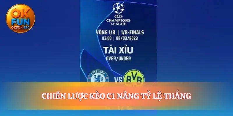 Biến lý thuyết thành ưu thế thực chiến trên sân cỏ