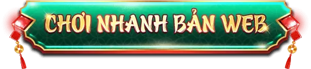 choi-nhanh-ban-web-okfun