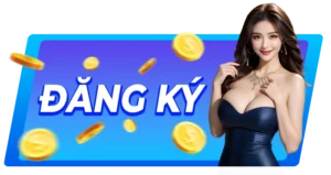 dang-ky-okfun-1