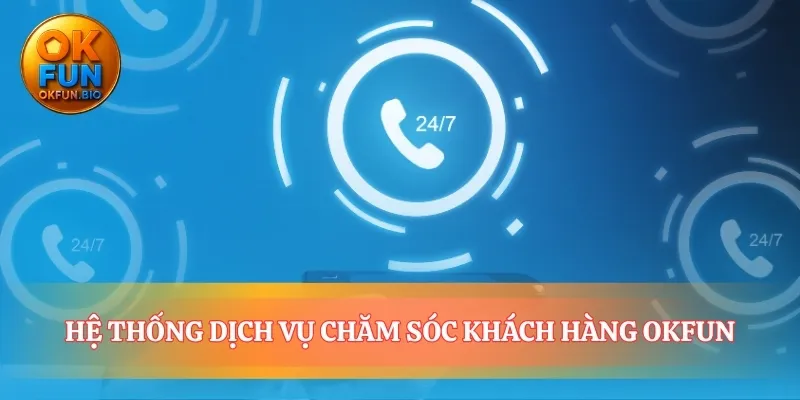 Kiến tạo sự an tâm từ công nghệ và con người