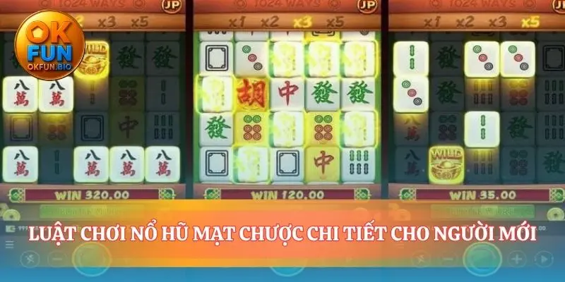 Từ người quan sát trở thành người làm chủ cuộc chơi