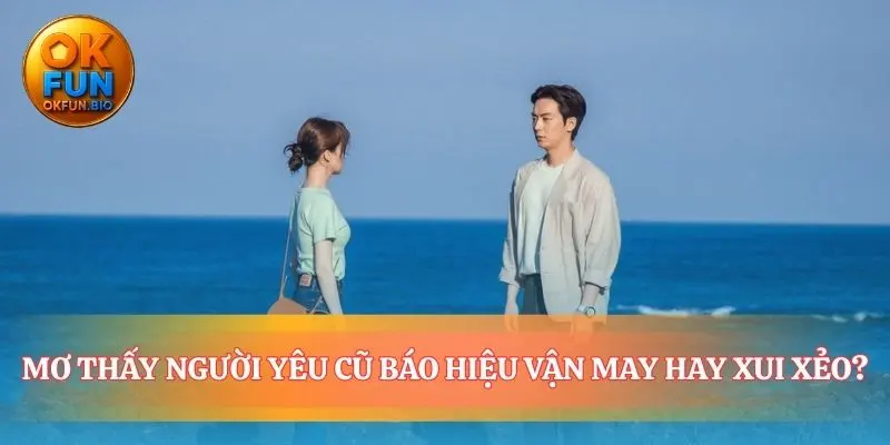 Luận giải điềm báo tốt xấu từ từng hành động