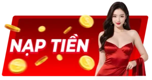 nap-tien-okfun-1