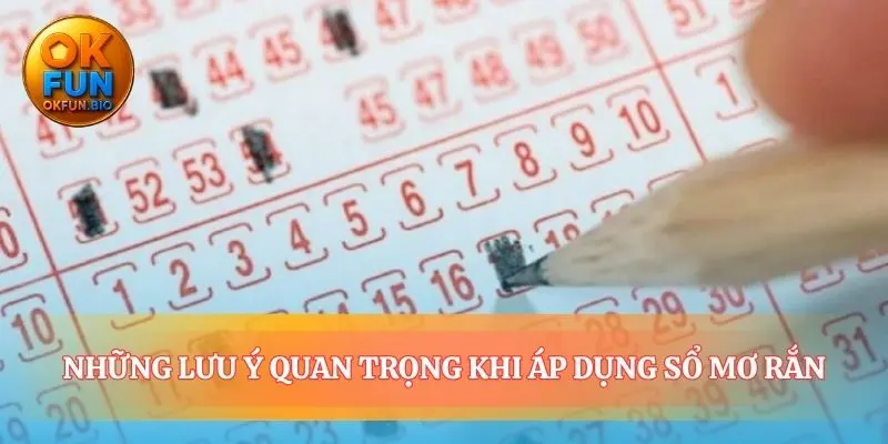 Luận giải nằm mơ thấy rắn đánh số gì cần bình tĩnh