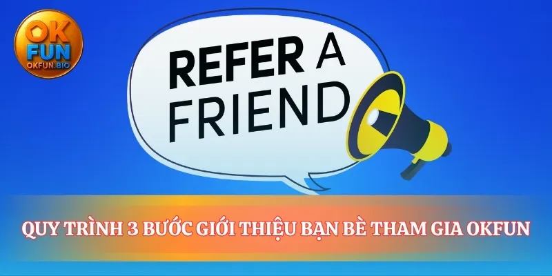 Con đường đơn giản biến kết nối thành phần thưởng