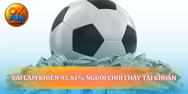 Học từ thất bại của số đông để khác biệt