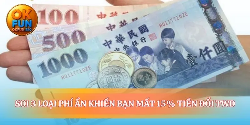 Nhìn thấu những con số không có trên bảng giá