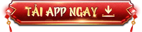tai-app-nhanh
